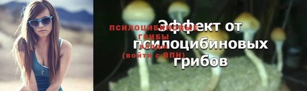 меф Покачи